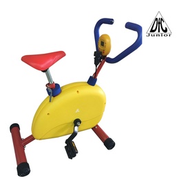 Велотренажер DFC VT-2600 в Нижнем Новгороде