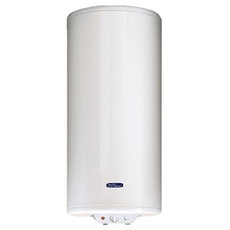Водонагреватель De Luxe W80VH1 в Нижнем Новгороде