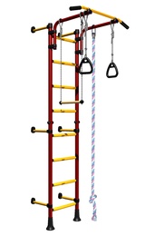 ДСК Карусель Комета Next 1 ДСК-2C-8.06.Г1.490-01-24 в Нижнем Новгороде