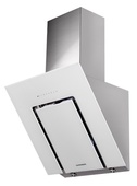 Вытяжка Kuppersberg F 660 W 