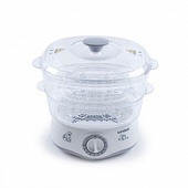 Пароварка Endever Vita-160 