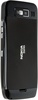 Nokia E52 Black al Navi (Лот №6) в Нижнем Новгороде вид 4