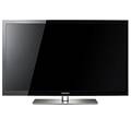 ЖК телевизор Samsung UE-40C6000RW (Лот №5) 