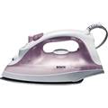 Утюг Bosch TDA 2340 