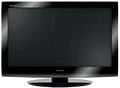 ЖК телевизор Toshiba 40LV703 