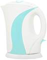 Чайник Lasko Ingrid LS 105-20 чайник 