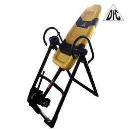 Инверсионный стол DFC XJ-CI-01SL в Нижнем Новгороде