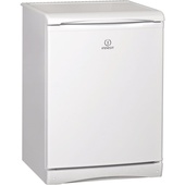 Холодильник Indesit TT 85 