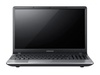 Ноутбук Samsung 300E5A (S0B) в Нижнем Новгороде вид 2