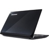 Ноутбук Lenovo G565A1 (59055352) в Нижнем Новгороде вид 3