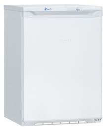 Морозильная камера Nord 156-010 в Нижнем Новгороде