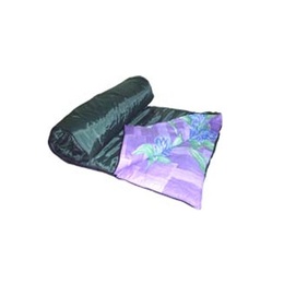 Спальник "Любитель -2" XXL в Нижнем Новгороде