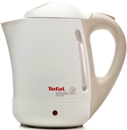Чайник Tefal BF 2631 Vitesse в Нижнем Новгороде