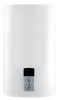 Водонагреватель Polaris FDE-30V в Нижнем Новгороде вид 2