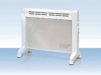 Kонвектор Polaris PMH 2075 D в Нижнем Новгороде