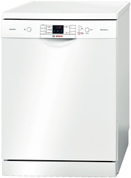 Посудомоечная машина Bosch SMS 57L12 в Нижнем Новгороде
