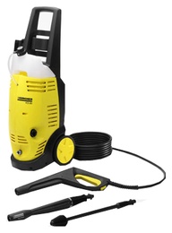 Мойка Karcher K 5.86 M Plus в Нижнем Новгороде