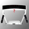 Беговая дорожка Clear Fit IT 4200 в Нижнем Новгороде вид 2