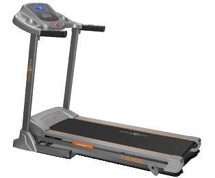 Беговая дорожка Applegate T30 MDC в Нижнем Новгороде