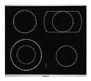 Электрическая поверхность Blomberg MKN 1421 X в Нижнем Новгороде