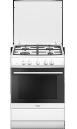 Газовая плита Hansa FCGW62024 в Нижнем Новгороде