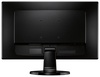 Монитор Benq GL955A Black в Нижнем Новгороде вид 3