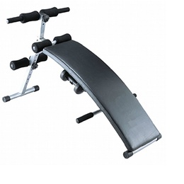 Скамья Tempus BE2.1 в Нижнем Новгороде