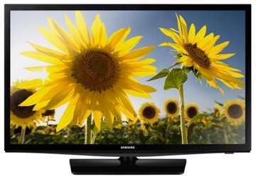 ЖК телевизор Samsung UE-19H4000 в Нижнем Новгороде
