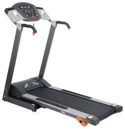 Беговая дорожка Larsen TM8420A в Нижнем Новгороде