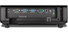 Проектор Viewsonic PJD5126 в Нижнем Новгороде вид 3