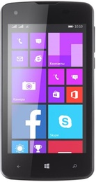 Highscreen WinJoy Black в Нижнем Новгороде