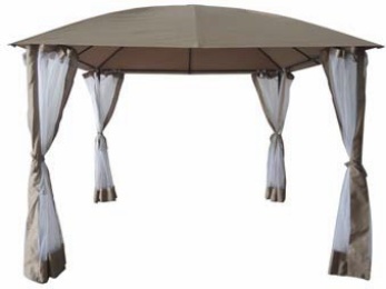 Шатер-тент Green Glade 1067 в Нижнем Новгороде