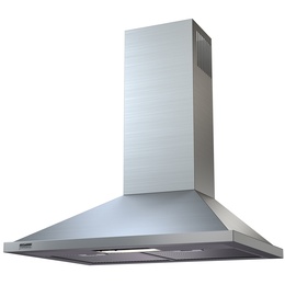 Вытяжка Krona Bella 600 Inox SL в Нижнем Новгороде