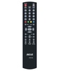 ЖК телевизор Akai LEA-19C05P в Нижнем Новгороде вид 2