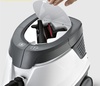 Пылесос Karcher DS 5600 Mediclean в Нижнем Новгороде вид 2