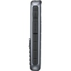 Samsung GT-B2710 Xcover271 Noir Black в Нижнем Новгороде вид 3