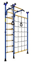 ДСК Kampfer Gridline ceiling в Нижнем Новгороде