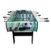 Игровой стол - футбол DFC "Sevilla" GS-ST-1409 в Нижнем Новгороде вид 3