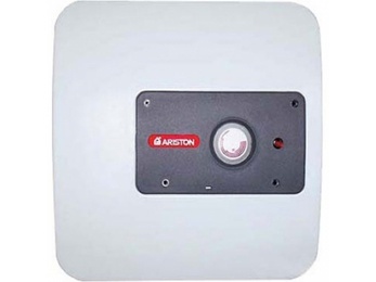 Водонагреватель Ariston SG 15 OR в Нижнем Новгороде