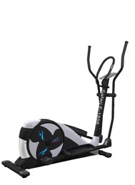 Эллиптический тренажер Dender E-1898 Safari в Нижнем Новгороде