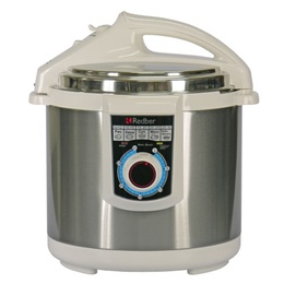 Мультиварка Redber MC-M400 в Нижнем Новгороде
