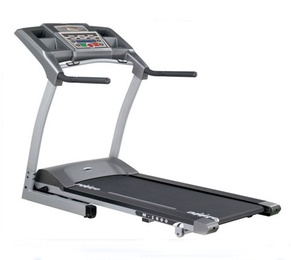 Беговая дорожка Alilife M-1600A1 в Нижнем Новгороде