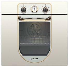 Электрическая духовка Bosch HBA23BN21 в Нижнем Новгороде