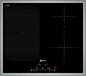 Электрическая поверхность Neff T53D53N2 в Нижнем Новгороде