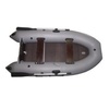 Лодка Навигатор - Эконом 270 plus в Нижнем Новгороде вид 2