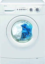 Стиральная машина Beko WKD 23500 T в Нижнем Новгороде