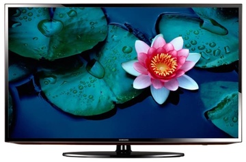 ЖК телевизор Samsung UE-22ES5030 в Нижнем Новгороде