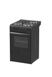 Электрическая плита Дарина S EM 341 404 B в Нижнем Новгороде