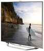 ЖК телевизор Samsung UE-46ES8007 в Нижнем Новгороде вид 2