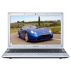 Ноутбук Samsung RV515 (S05) в Нижнем Новгороде вид 3